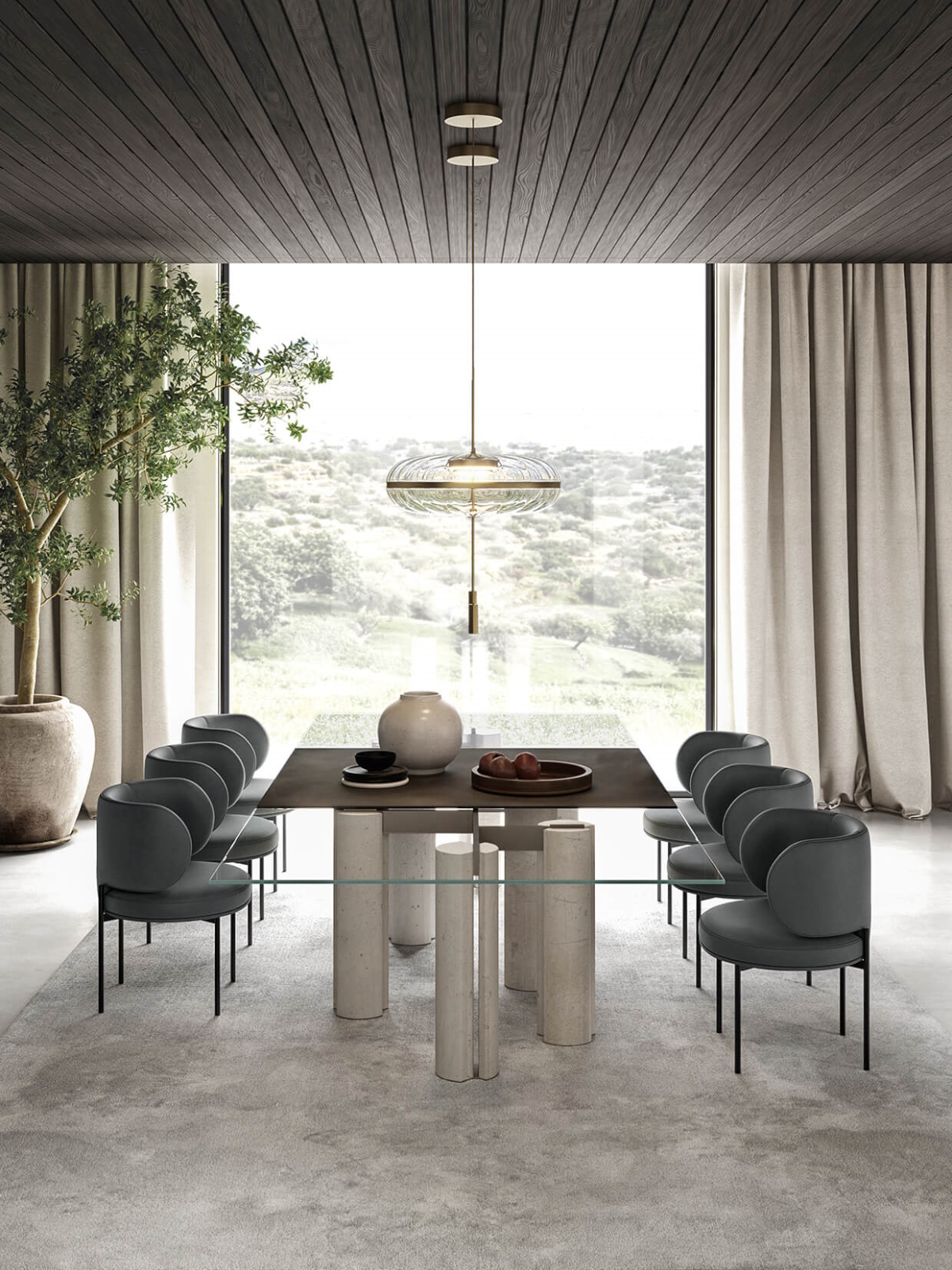 Dining-at-scale-for-expansive-interiors-journal-014