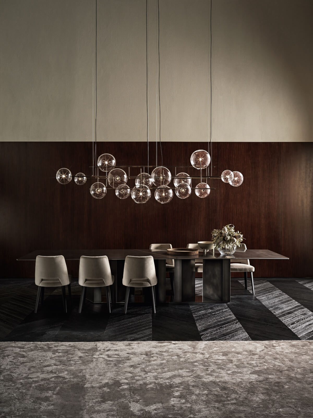 Dining-at-scale-for-expansive-interiors-journal-06-1