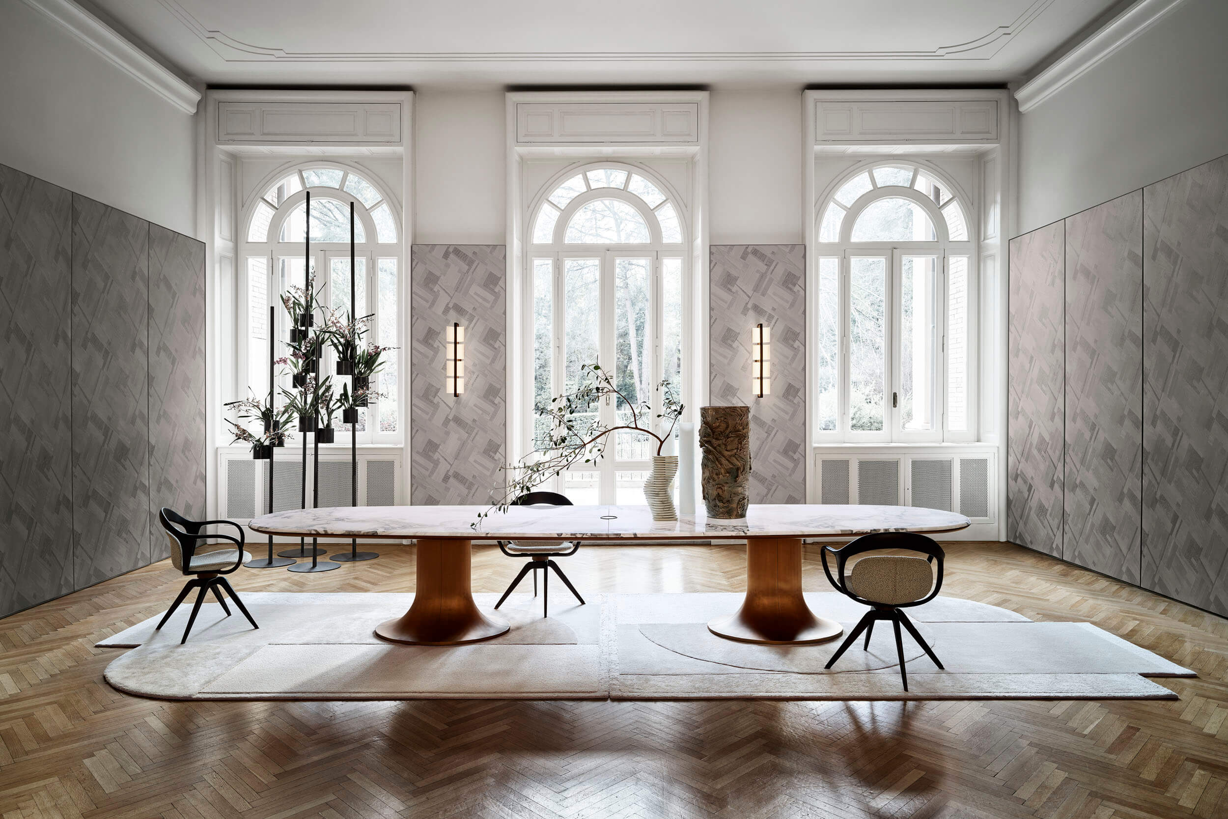 Dining-at-scale-for-expansive-interiors-journal-08-1