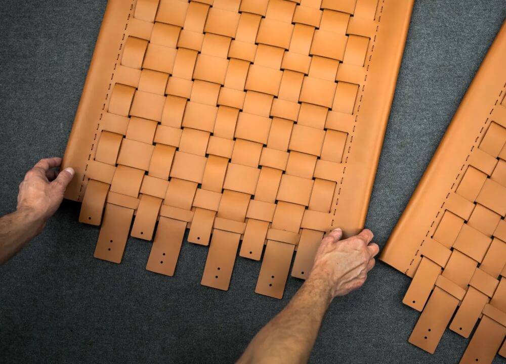 Flexform-Meet-The-Maker-Banner-03