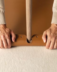 Flexform Meet The Maker Journal BODY 01