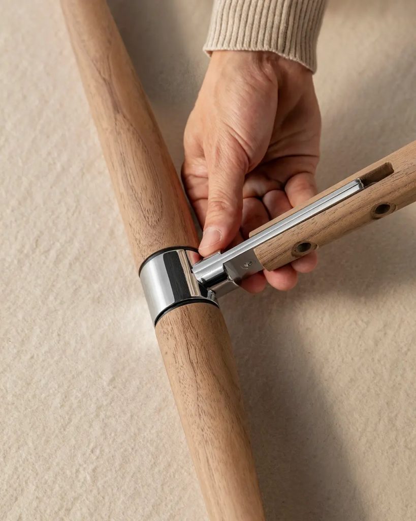 Flexform-Meet-The-Maker-Journal-BODY-02