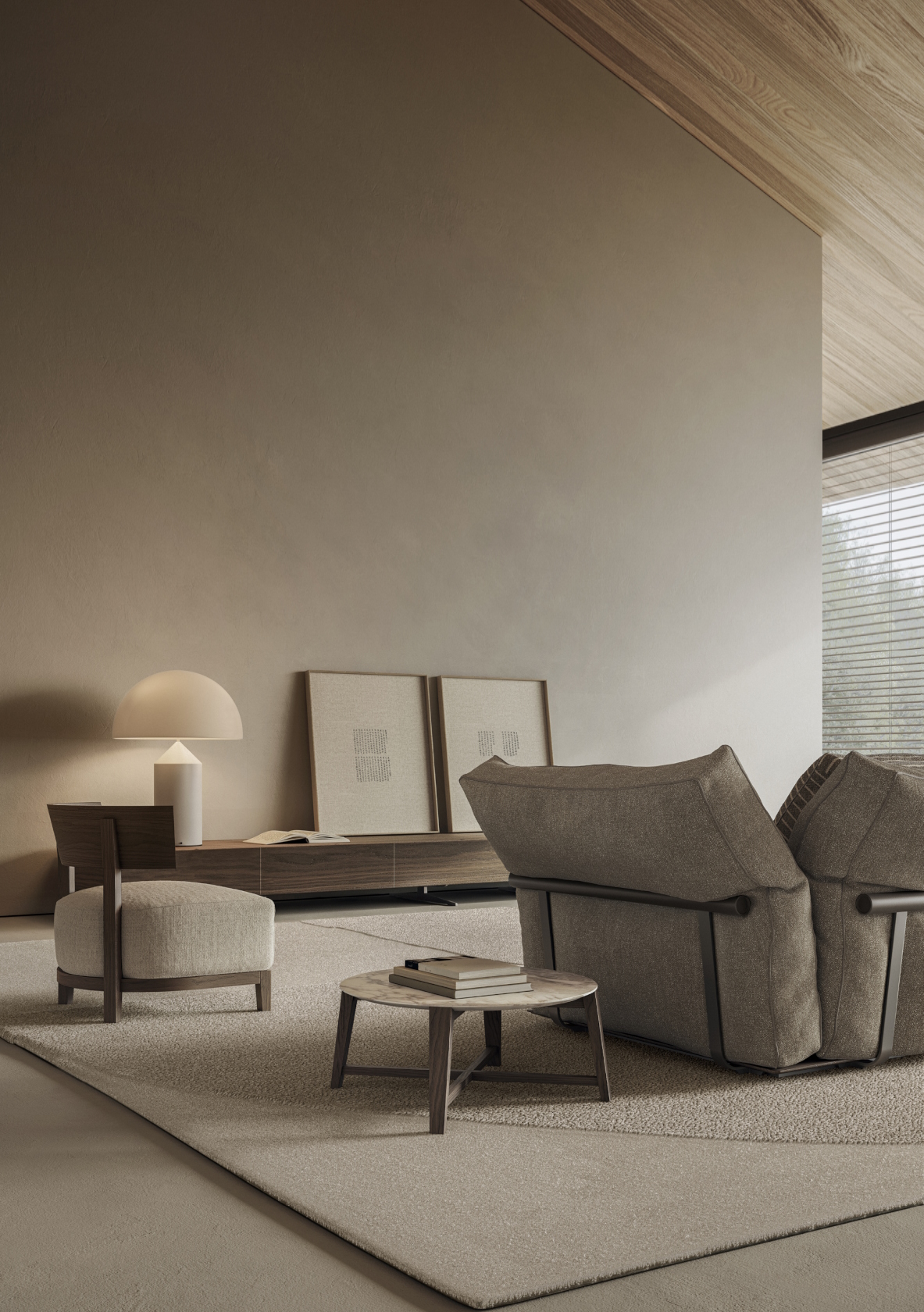 Flexform-sofas-architectural-forms-021-1