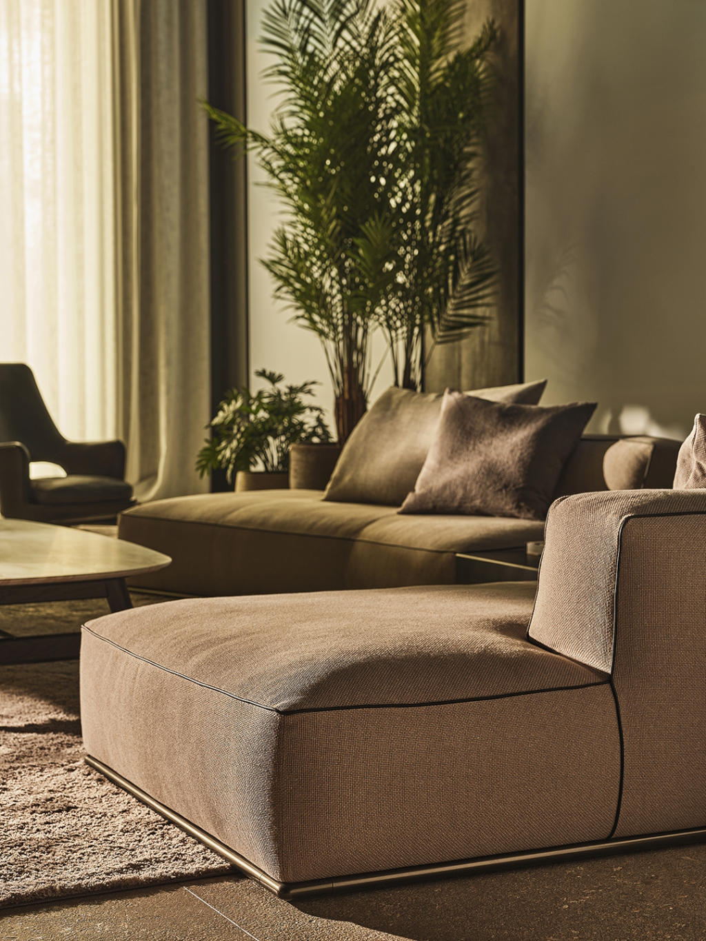 Flexform-sofas-architectural-forms-022