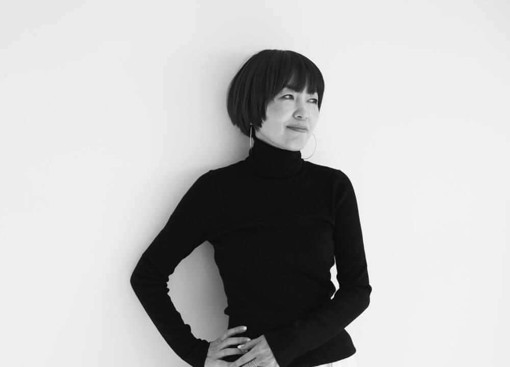 Fumie-Shibata-Designer-Image-Product-Banner-2