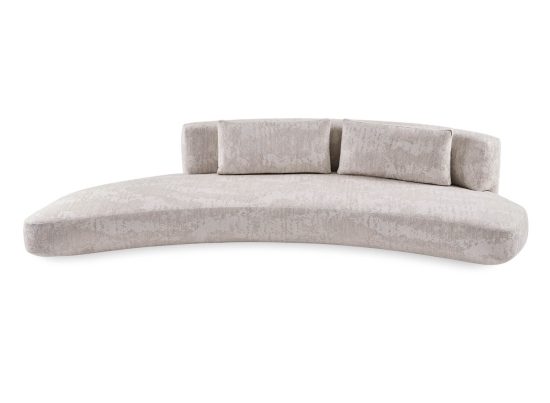 Gallotti Radice Audrey Sofa STILL LIFE 001