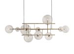 Gallotti Radice Bolle Orizzontale STILL LIFE 001