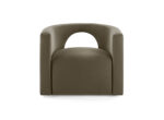 Gallotti Radice H2O Lounge Chair STILL LIFE 001