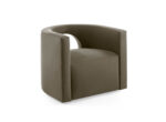 Gallotti Radice H2O Lounge Chair STILL LIFE 002