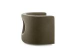 Gallotti Radice H2O Lounge Chair STILL LIFE 003