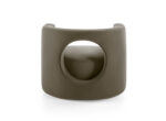 Gallotti Radice H2O Lounge Chair STILL LIFE 004
