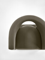 Gallotti Radice H2O Lounge Chair STILL LIFE 007