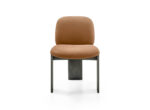 Gallotti Radice Saki Dining Chair STILL LIFE 001