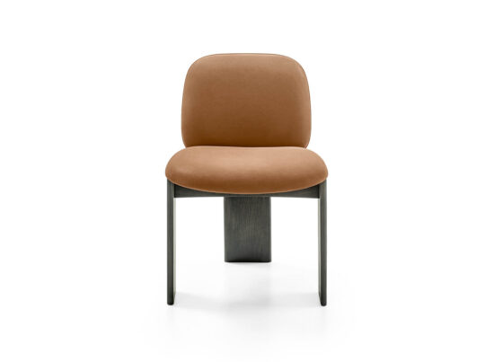 Gallotti Radice Saki Dining Chair STILL LIFE 001