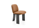 Gallotti Radice Saki Dining Chair STILL LIFE 002
