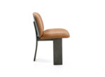 Gallotti Radice Saki Dining Chair STILL LIFE 003