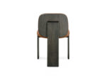 Gallotti Radice Saki Dining Chair STILL LIFE 004