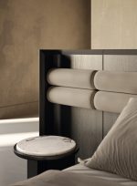 Gallotti Radice Sunrise Bed LIFESTYLE 003