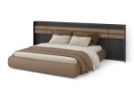 Gallotti Radice Sunrise Bed STILL LIFE 001