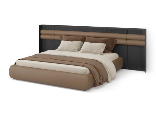 Gallotti Radice Sunrise Bed STILL LIFE 001