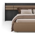 Gallotti Radice Sunrise Bed STILL LIFE 002