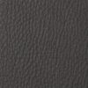 Anthracite 005 [GR]