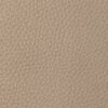 Clay 002 [GR]
