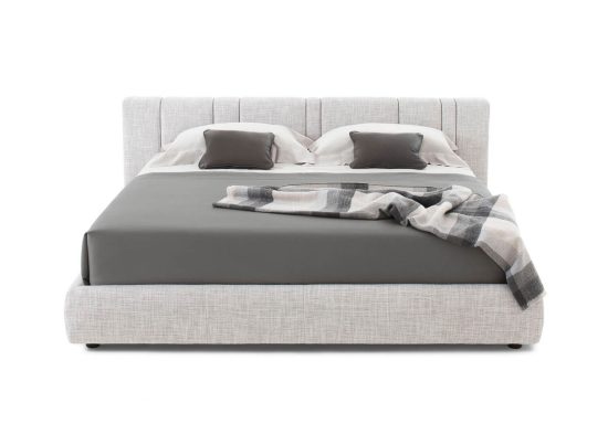 Giorgetti Karphi Nap Bed STILL LIFE 001