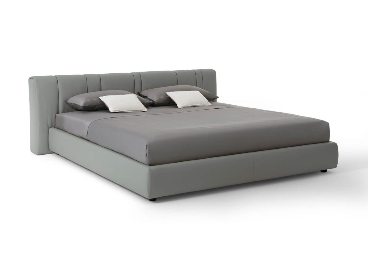 Giorgetti Karphi Nap Bed STILL LIFE 003