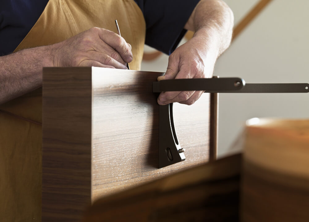 Giorgetti-Meet-The-Maker-Banner-01