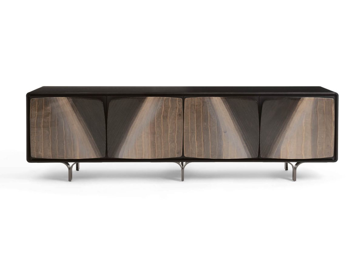 Giorgetti Scirocco Sideboard STILL LIFE 01