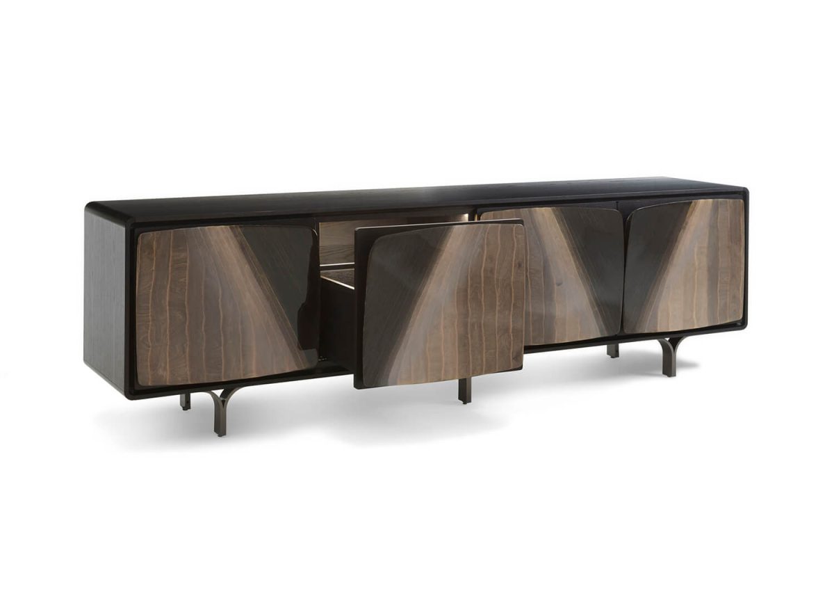 Giorgetti Scirocco Sideboard STILL LIFE 02