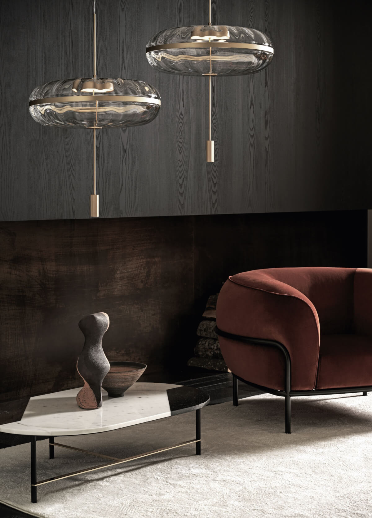 Hand-Forged-Metal-and-Crystal-in-Luxury-Lighting-BODY-06