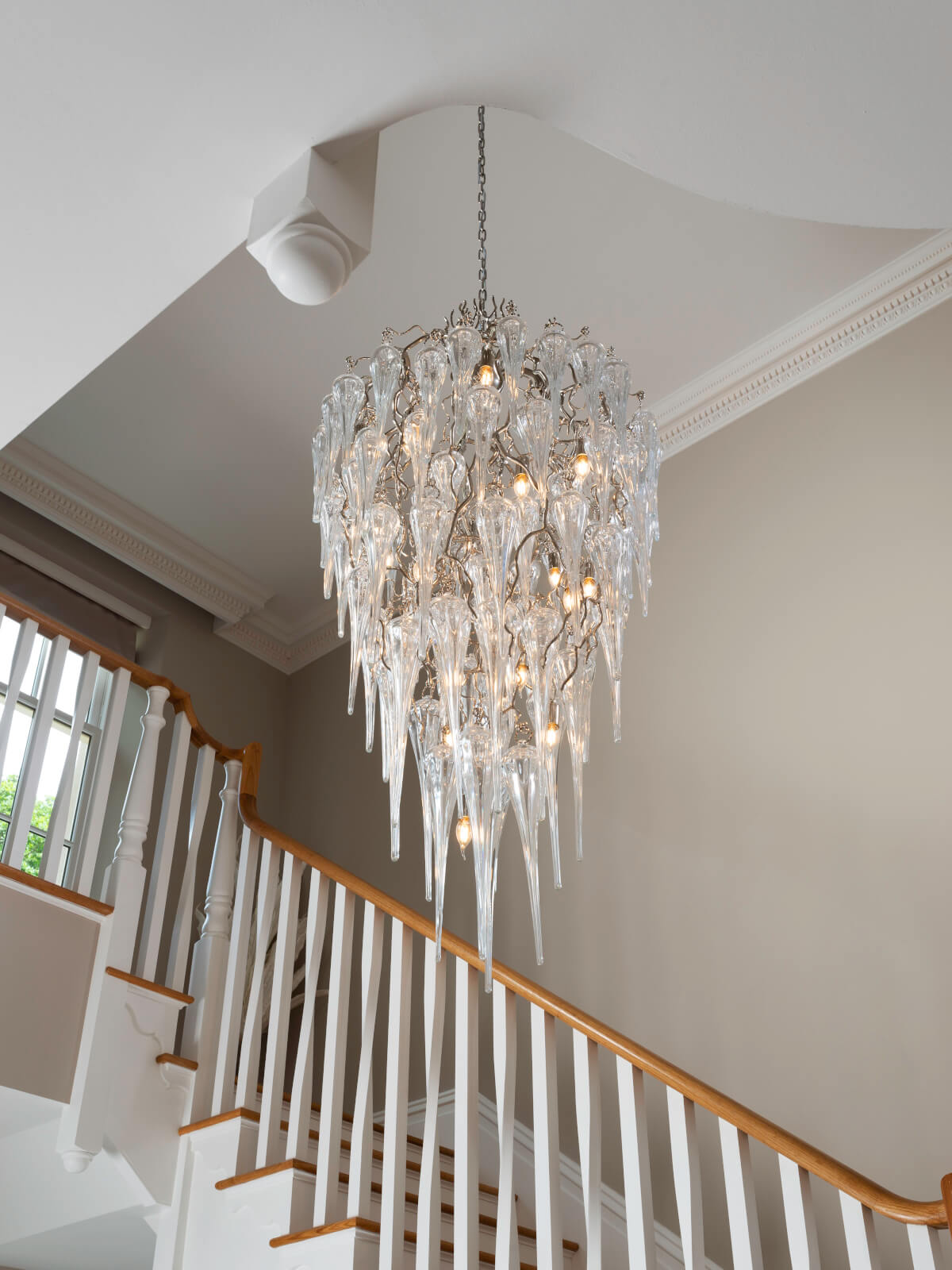 Hand-Forged-Metal-and-Crystal-in-Luxury-Lighting-COVER