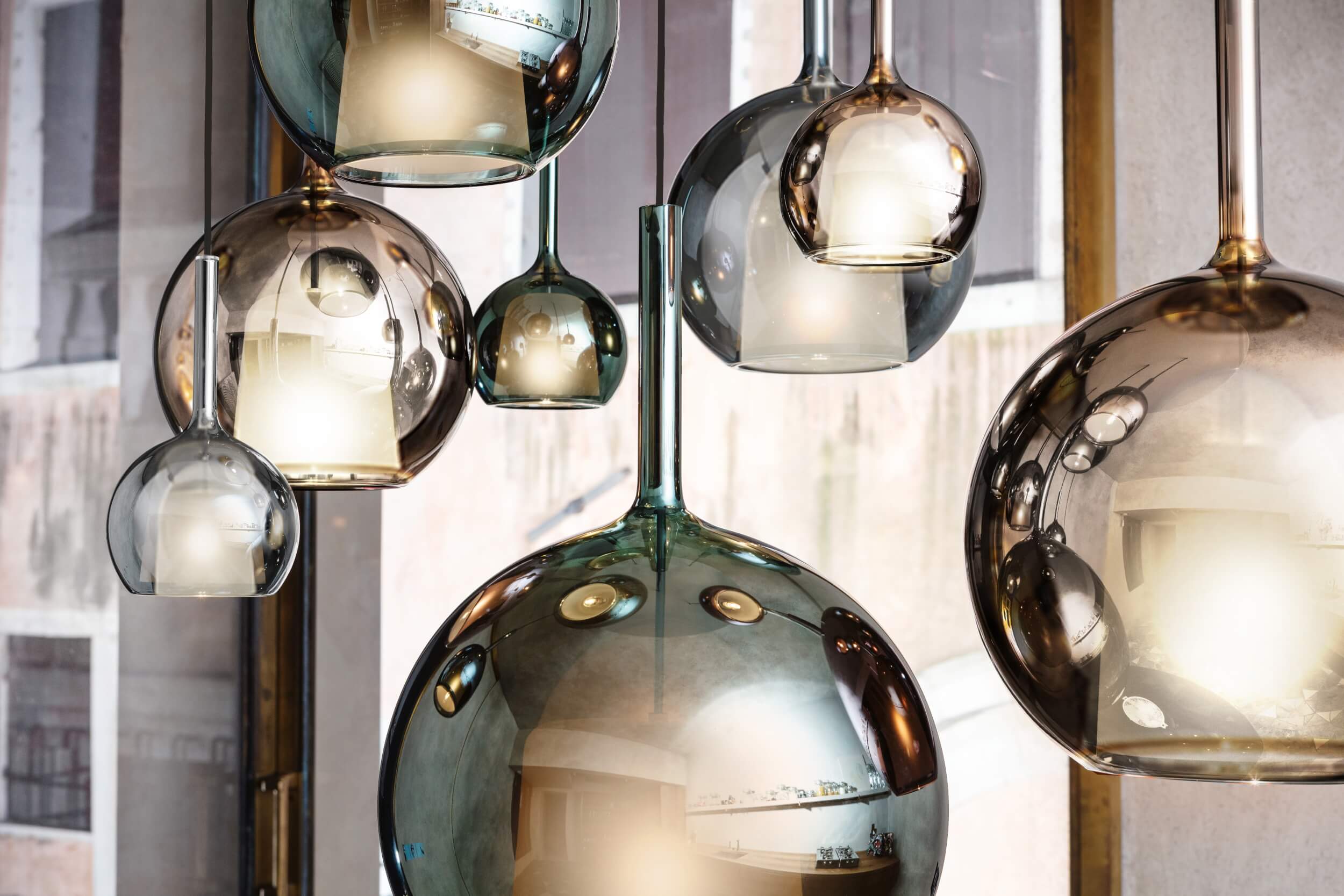 Hand-Forged-Metal-and-Crystal-in-Luxury-Lighting-HERO-5