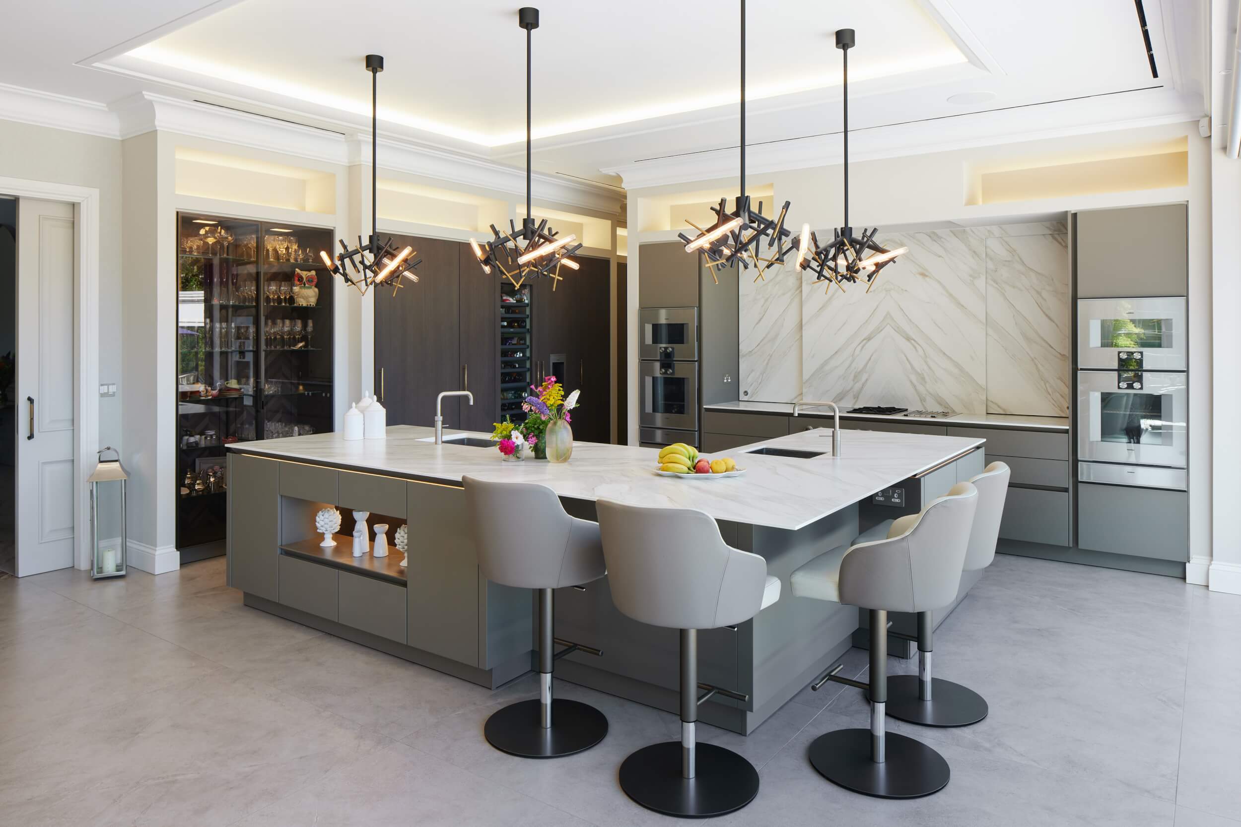 In-Situ-New-Forest-Home-BODY-01