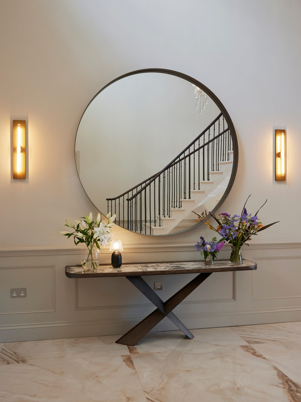 In-Situ-New-Forest-Home-BODY-04