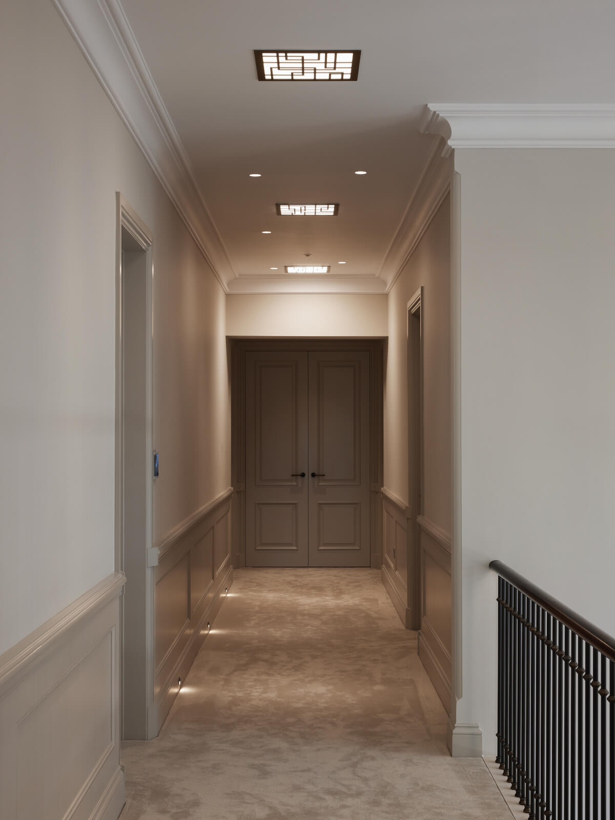 In-Situ-New-Forest-Home-BODY-05