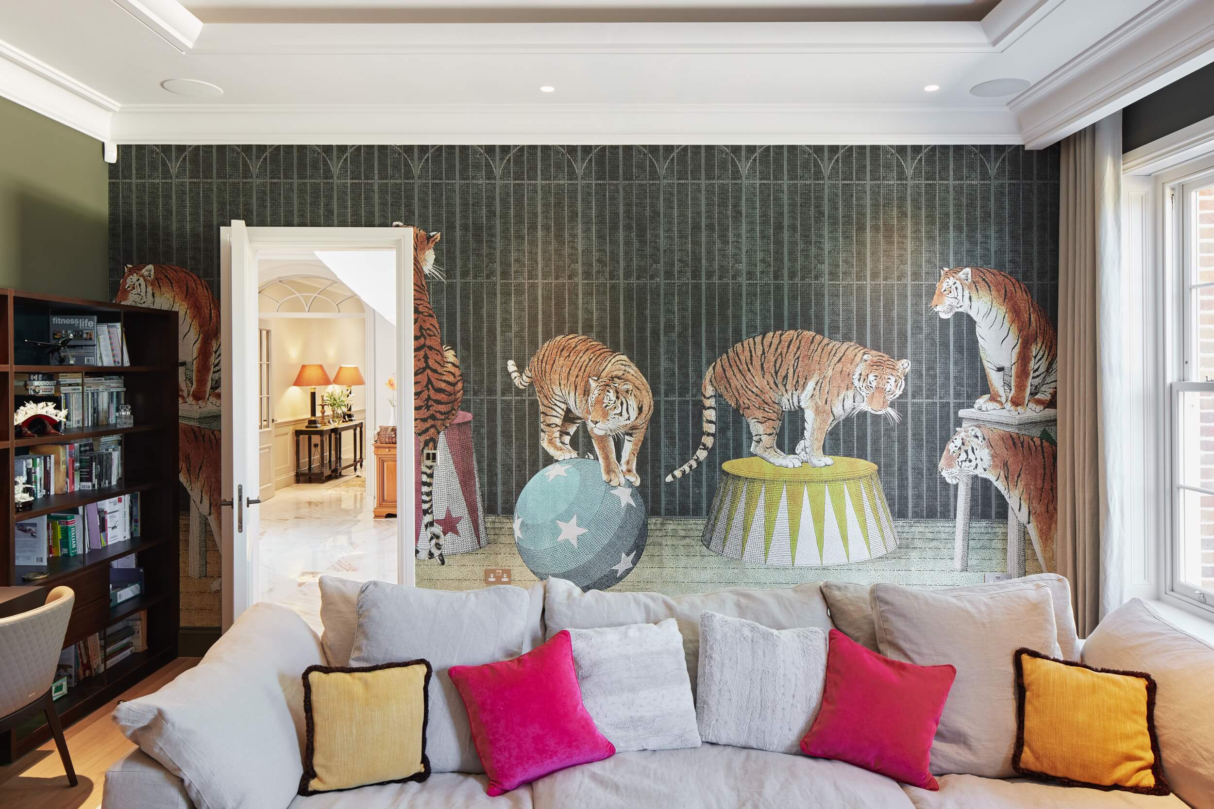 In-Situ-New-Forest-Home-BODY-06