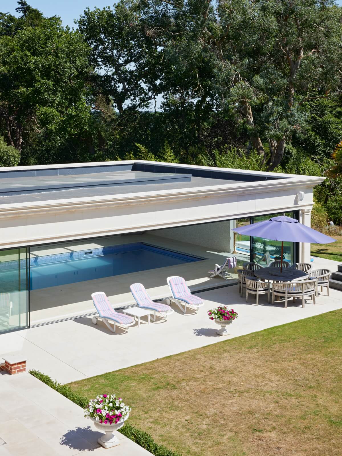 In-Situ-New-Forest-Home-BODY-07
