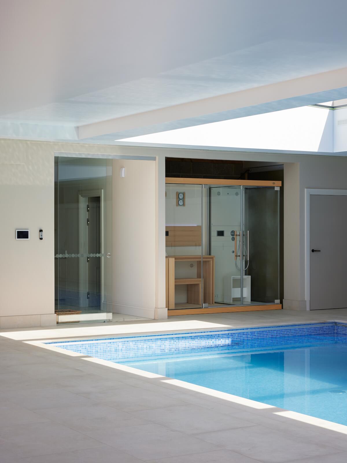 In-Situ-New-Forest-Home-BODY-08