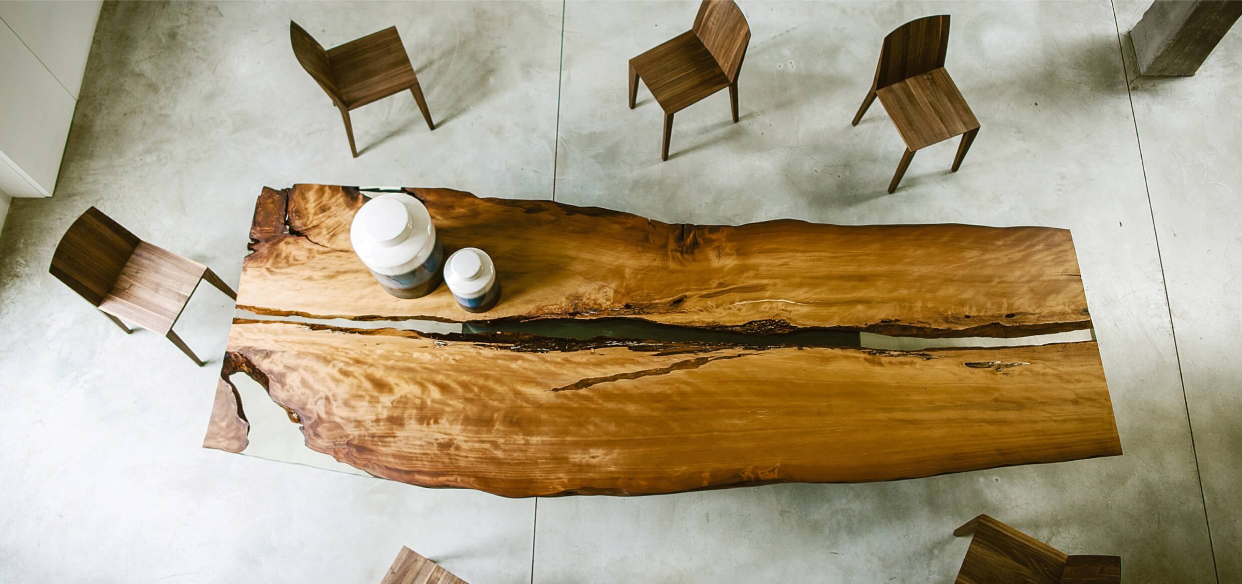 Kauri-Resin-Dining-Tables-Focus-On-Journal-HERO-003