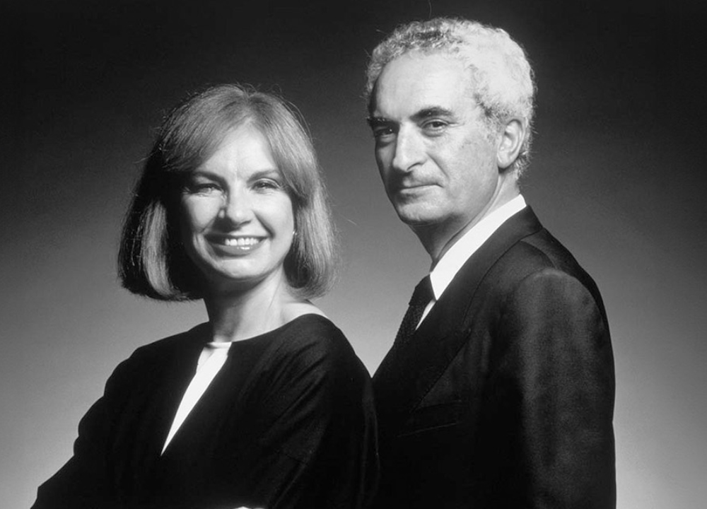Lella-and-Massimo-Vignelli-Designer-Image-Product-Banner