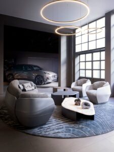 Milan Design Week 2025 Insights 01