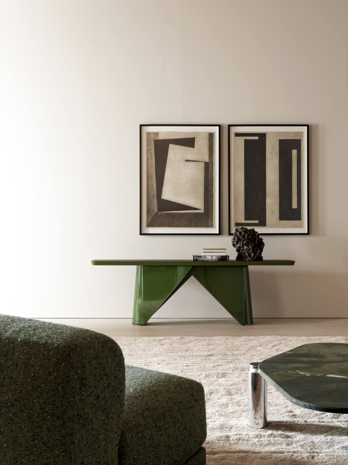 Milan-Design-Week-2025-Insights-010