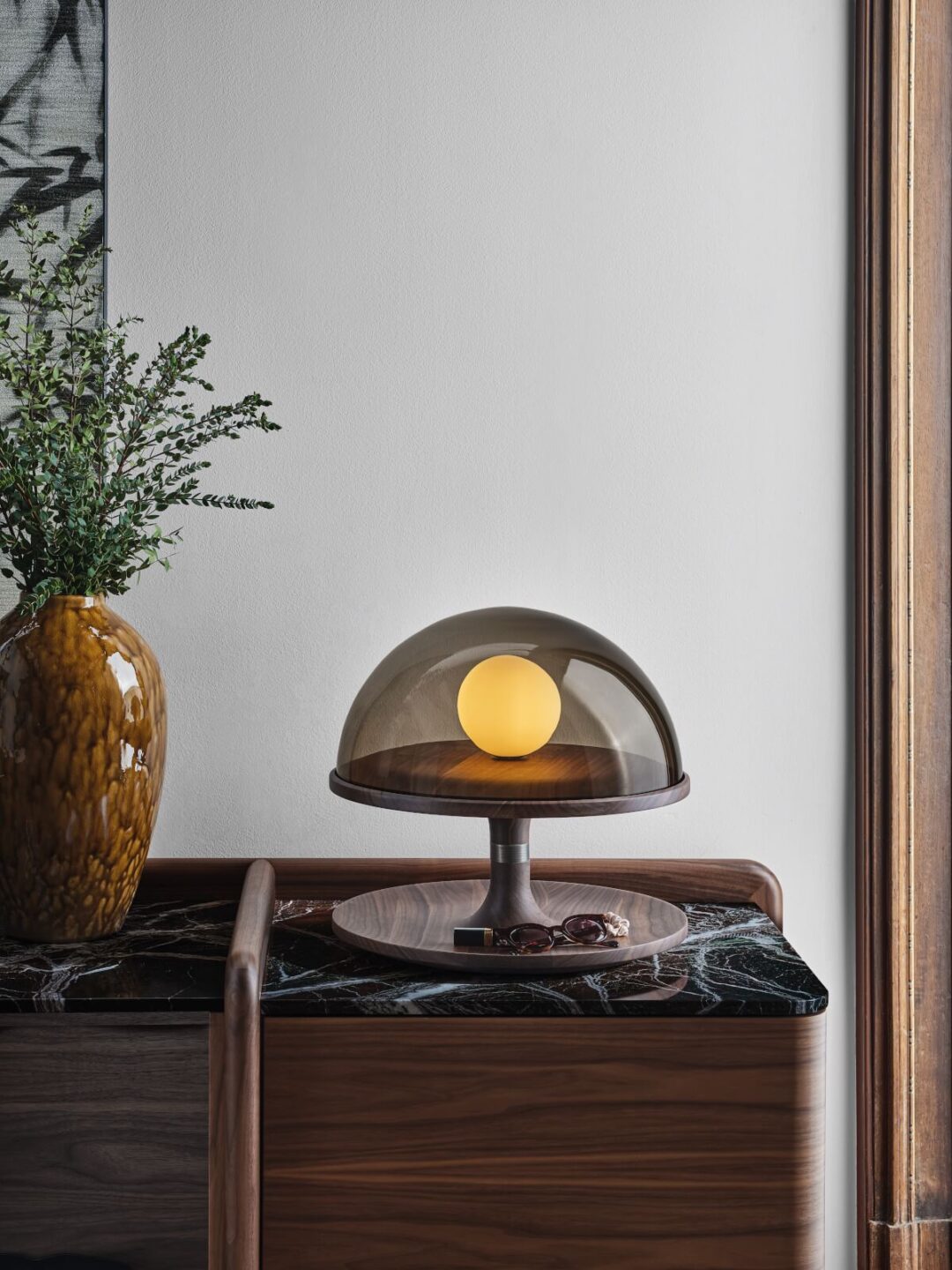 Milan-Design-Week-2025-Insights-011