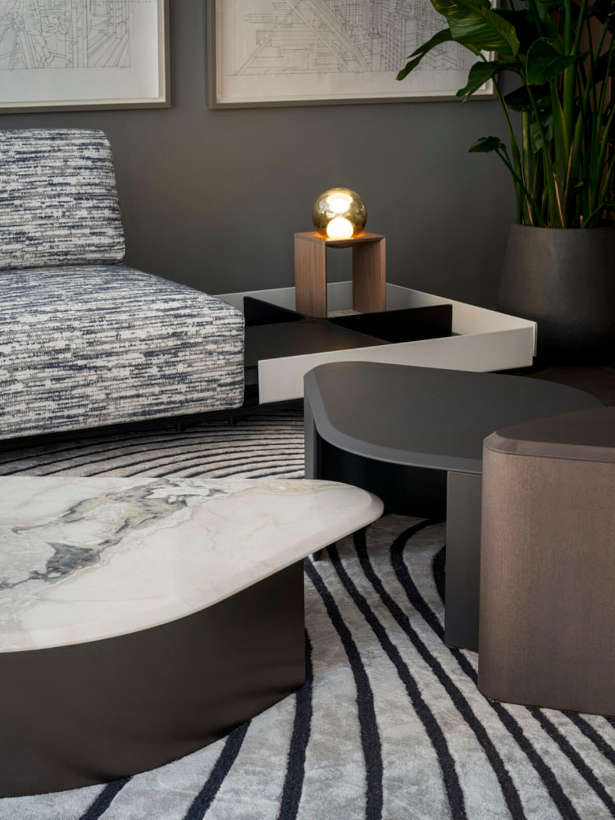 Milan-Design-Week-2025-Insights-014