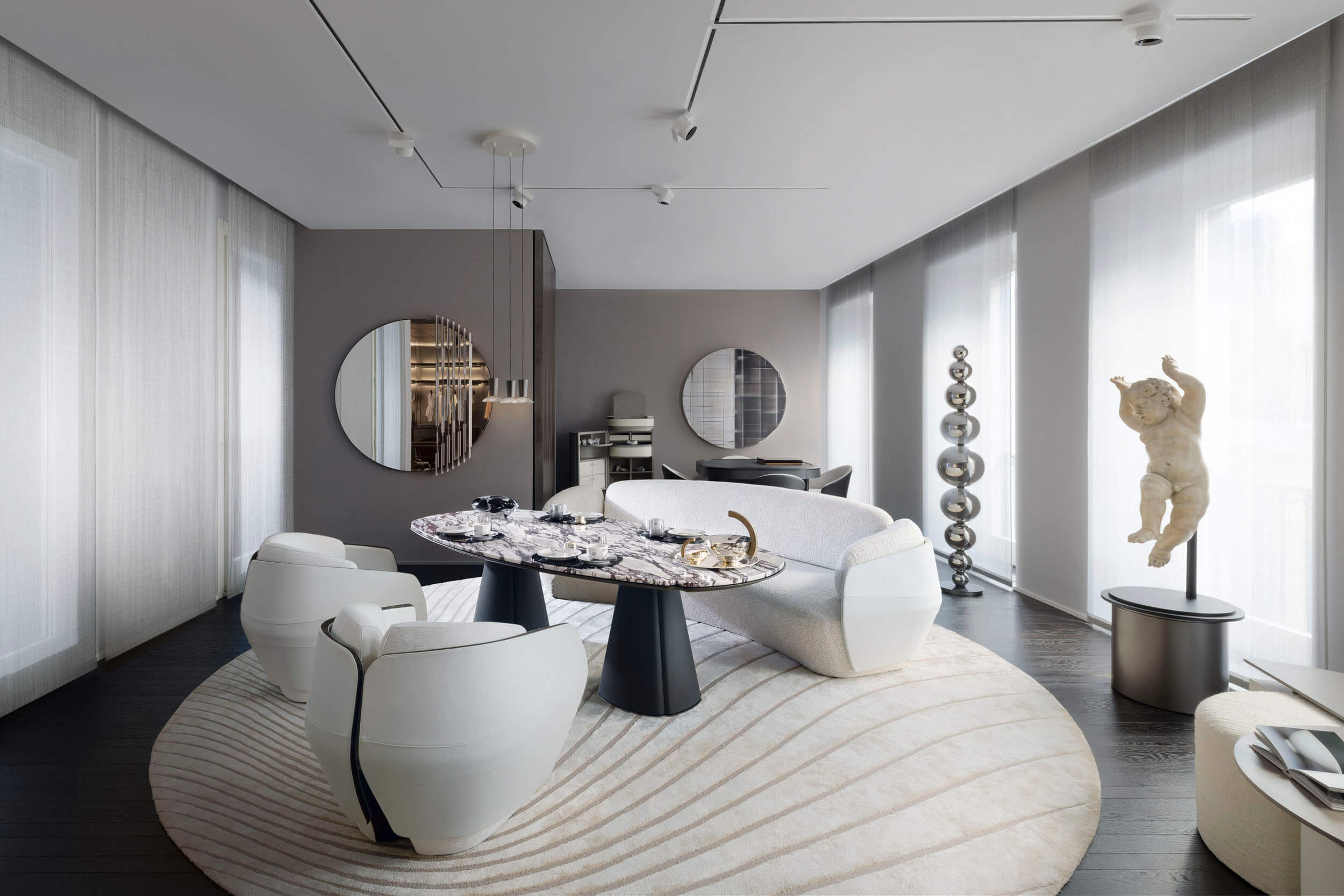 Milan-Design-Week-2025-Insights-016