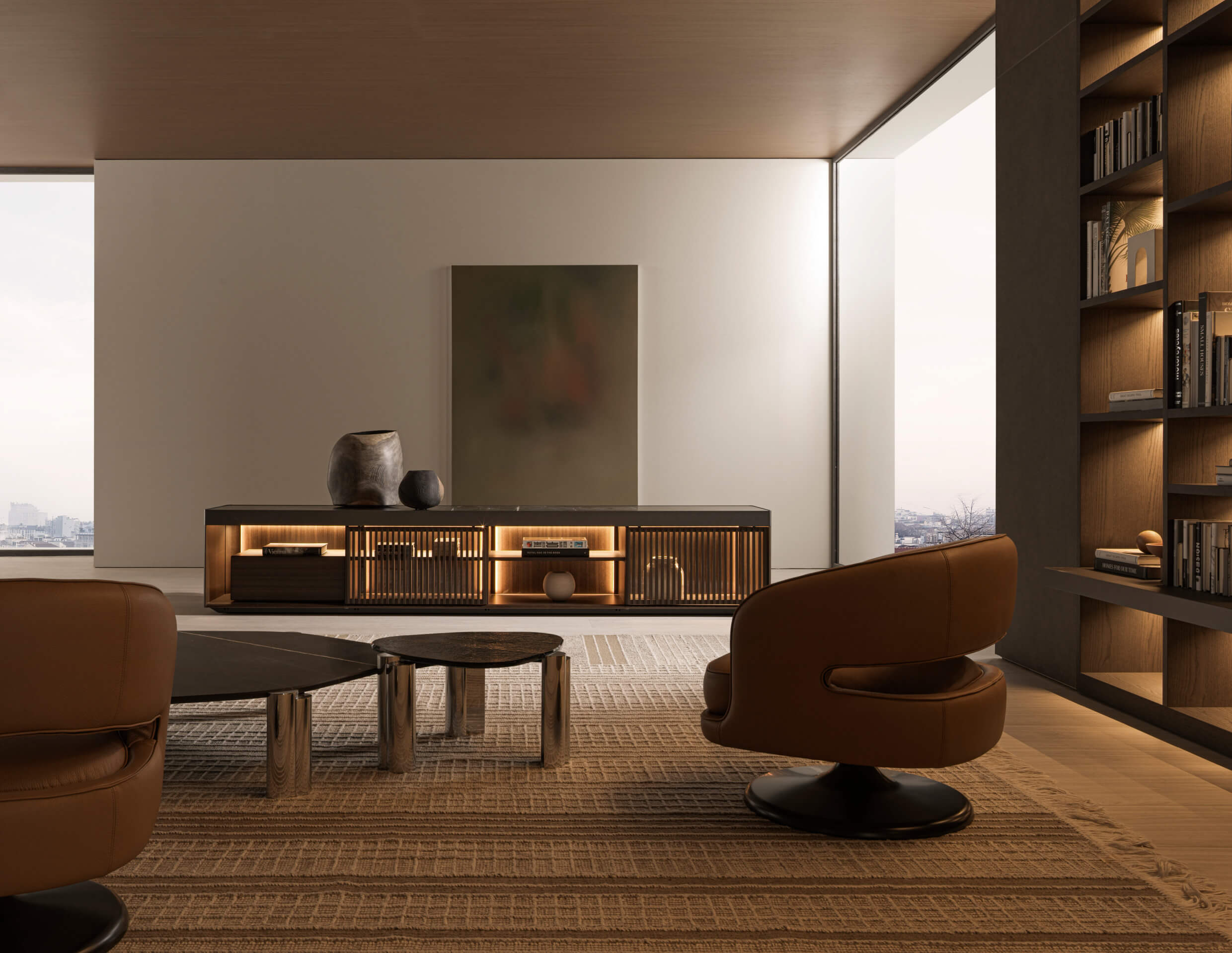 Milan-Design-Week-2025-Insights-02