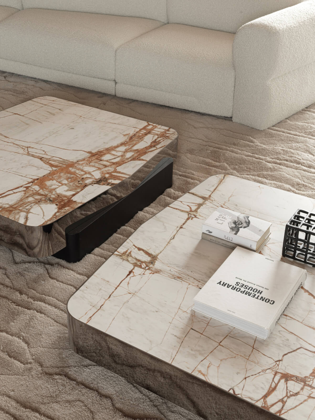 Milan-Design-Week-2025-Insights-021